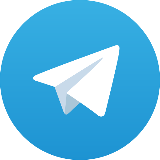 ANGPAO88 Telegram